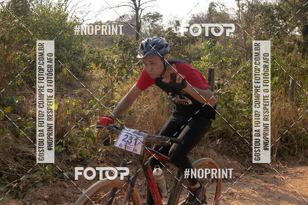 Buy your photos of the eventTERCEIRA ETAPA CIRCUITO CACHORRO LOKO on Fotop