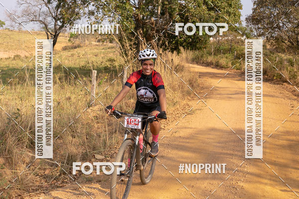 Buy your photos of the eventTERCEIRA ETAPA CIRCUITO CACHORRO LOKO on Fotop