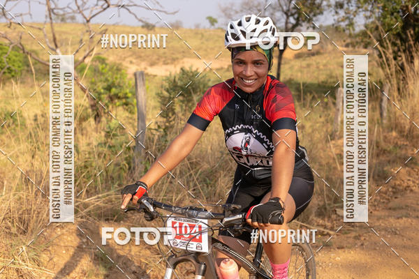 Buy your photos of the eventTERCEIRA ETAPA CIRCUITO CACHORRO LOKO on Fotop