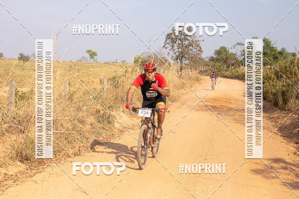 Buy your photos of the eventTERCEIRA ETAPA CIRCUITO CACHORRO LOKO on Fotop