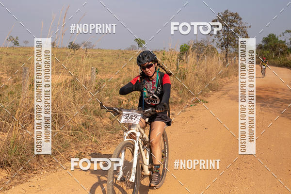 Buy your photos of the eventTERCEIRA ETAPA CIRCUITO CACHORRO LOKO on Fotop