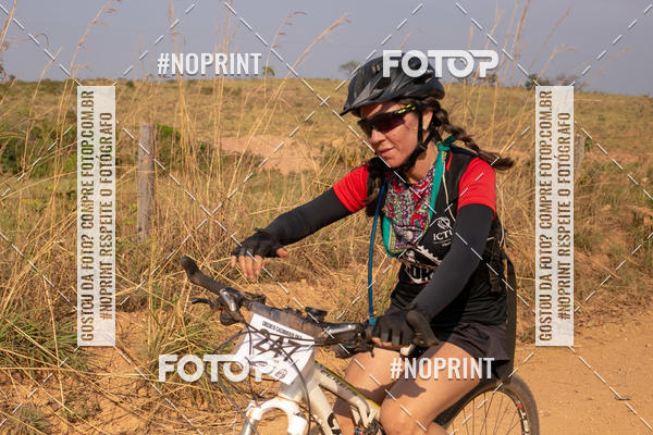 Buy your photos of the eventTERCEIRA ETAPA CIRCUITO CACHORRO LOKO on Fotop