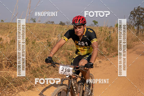 Buy your photos of the eventTERCEIRA ETAPA CIRCUITO CACHORRO LOKO on Fotop