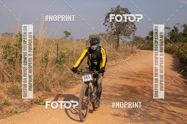 Buy your photos of the eventTERCEIRA ETAPA CIRCUITO CACHORRO LOKO on Fotop