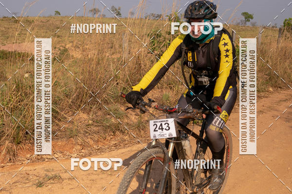 Buy your photos of the eventTERCEIRA ETAPA CIRCUITO CACHORRO LOKO on Fotop