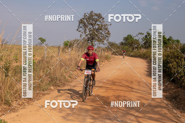 Buy your photos of the eventTERCEIRA ETAPA CIRCUITO CACHORRO LOKO on Fotop