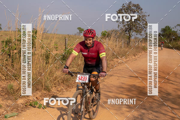 Buy your photos of the eventTERCEIRA ETAPA CIRCUITO CACHORRO LOKO on Fotop