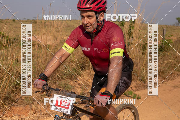 Buy your photos of the eventTERCEIRA ETAPA CIRCUITO CACHORRO LOKO on Fotop