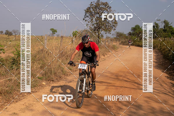 Buy your photos of the eventTERCEIRA ETAPA CIRCUITO CACHORRO LOKO on Fotop