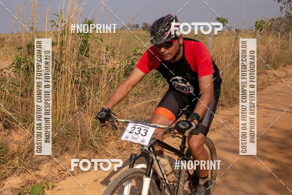 Buy your photos of the eventTERCEIRA ETAPA CIRCUITO CACHORRO LOKO on Fotop