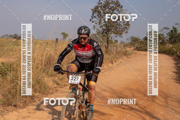 Buy your photos of the eventTERCEIRA ETAPA CIRCUITO CACHORRO LOKO on Fotop