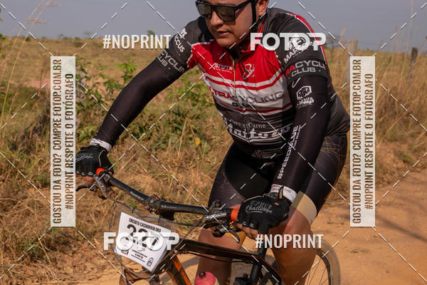 Buy your photos of the eventTERCEIRA ETAPA CIRCUITO CACHORRO LOKO on Fotop