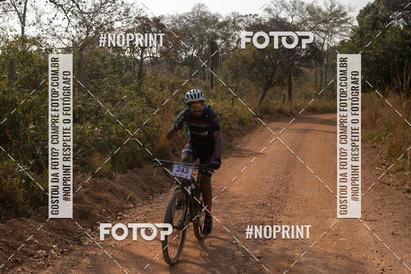 Buy your photos of the eventTERCEIRA ETAPA CIRCUITO CACHORRO LOKO on Fotop