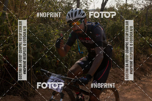 Buy your photos of the eventTERCEIRA ETAPA CIRCUITO CACHORRO LOKO on Fotop