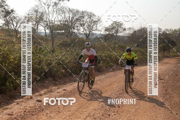 Buy your photos of the eventTERCEIRA ETAPA CIRCUITO CACHORRO LOKO on Fotop