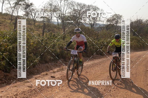 Buy your photos of the eventTERCEIRA ETAPA CIRCUITO CACHORRO LOKO on Fotop