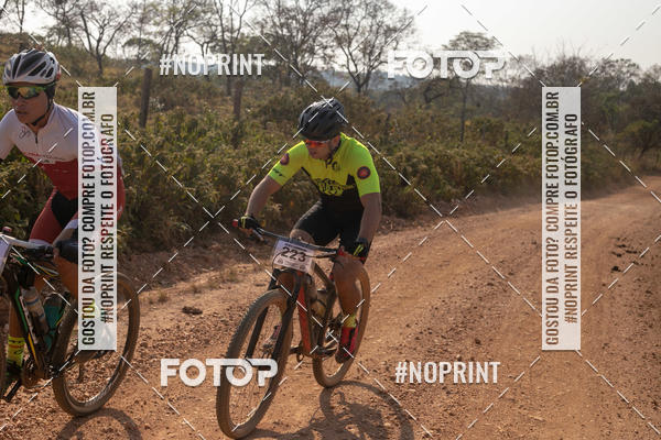 Buy your photos of the eventTERCEIRA ETAPA CIRCUITO CACHORRO LOKO on Fotop
