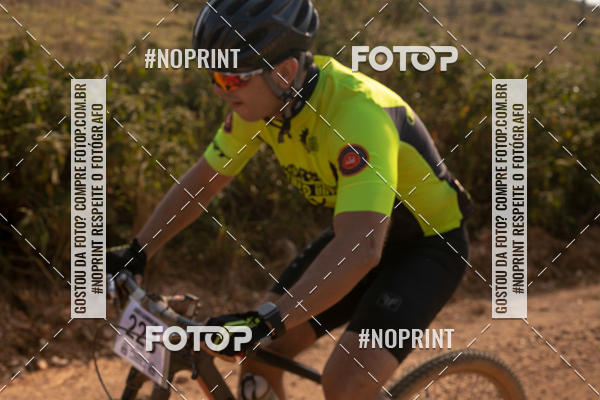 Buy your photos of the eventTERCEIRA ETAPA CIRCUITO CACHORRO LOKO on Fotop