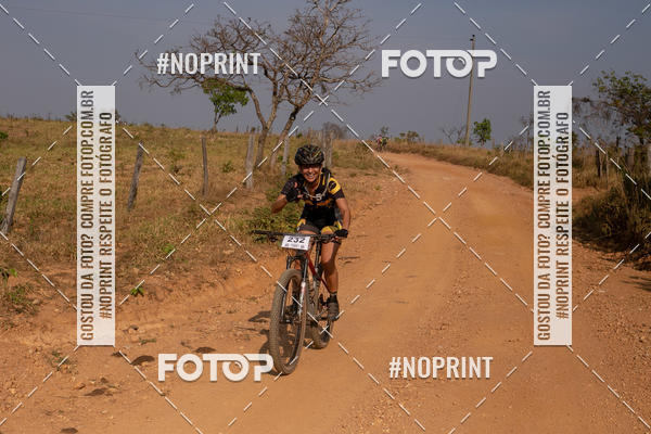 Buy your photos of the eventTERCEIRA ETAPA CIRCUITO CACHORRO LOKO on Fotop