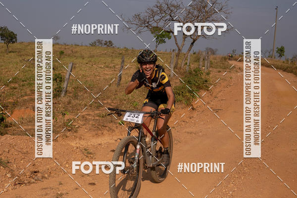 Buy your photos of the eventTERCEIRA ETAPA CIRCUITO CACHORRO LOKO on Fotop