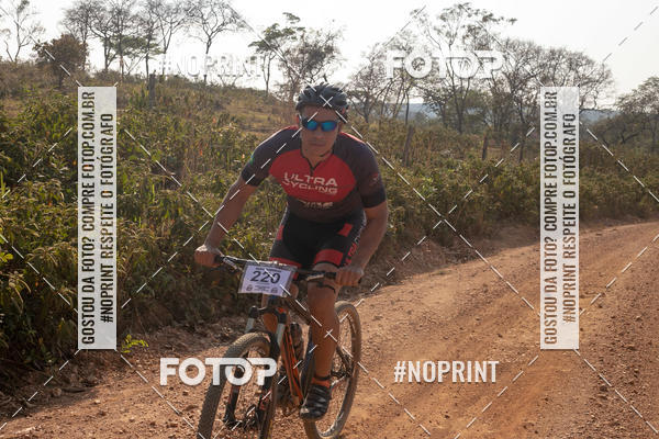 Buy your photos of the eventTERCEIRA ETAPA CIRCUITO CACHORRO LOKO on Fotop
