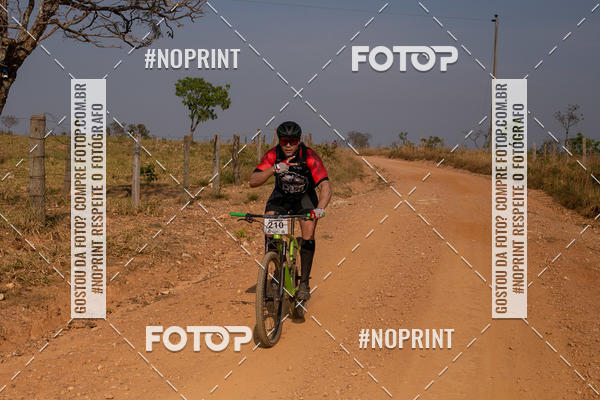 Buy your photos of the eventTERCEIRA ETAPA CIRCUITO CACHORRO LOKO on Fotop