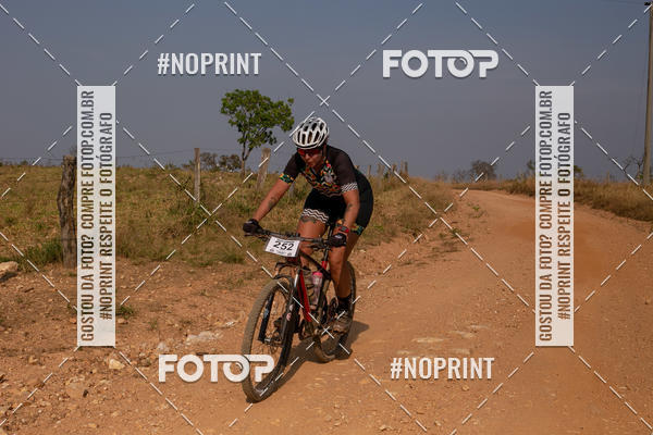 Buy your photos of the eventTERCEIRA ETAPA CIRCUITO CACHORRO LOKO on Fotop