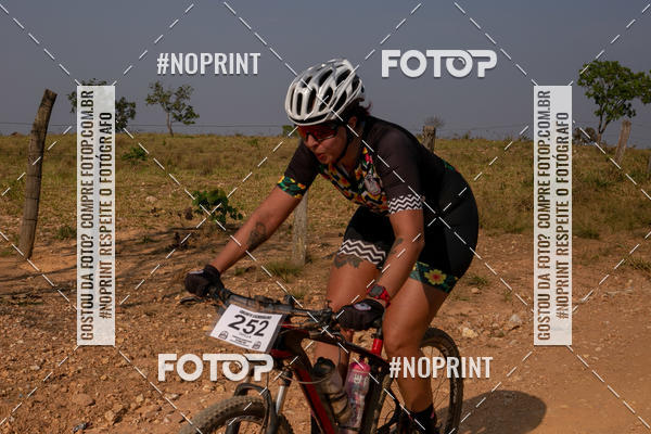 Buy your photos of the eventTERCEIRA ETAPA CIRCUITO CACHORRO LOKO on Fotop