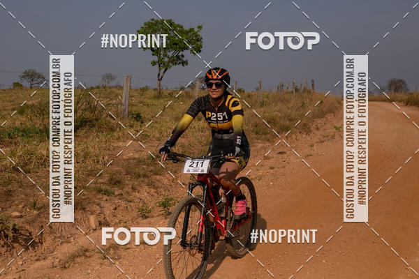 Buy your photos of the eventTERCEIRA ETAPA CIRCUITO CACHORRO LOKO on Fotop