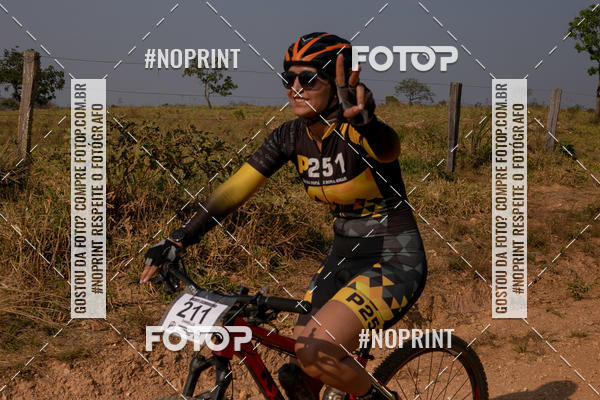 Buy your photos of the eventTERCEIRA ETAPA CIRCUITO CACHORRO LOKO on Fotop