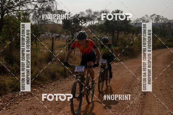 Buy your photos of the eventTERCEIRA ETAPA CIRCUITO CACHORRO LOKO on Fotop