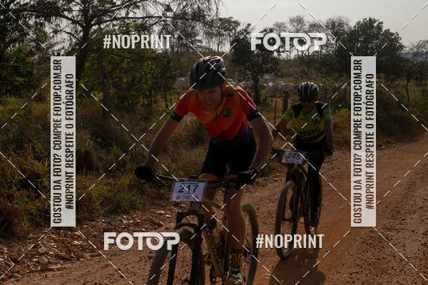 Buy your photos of the eventTERCEIRA ETAPA CIRCUITO CACHORRO LOKO on Fotop