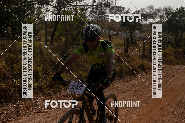 Buy your photos of the eventTERCEIRA ETAPA CIRCUITO CACHORRO LOKO on Fotop