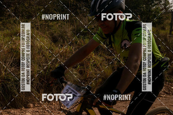 Buy your photos of the eventTERCEIRA ETAPA CIRCUITO CACHORRO LOKO on Fotop