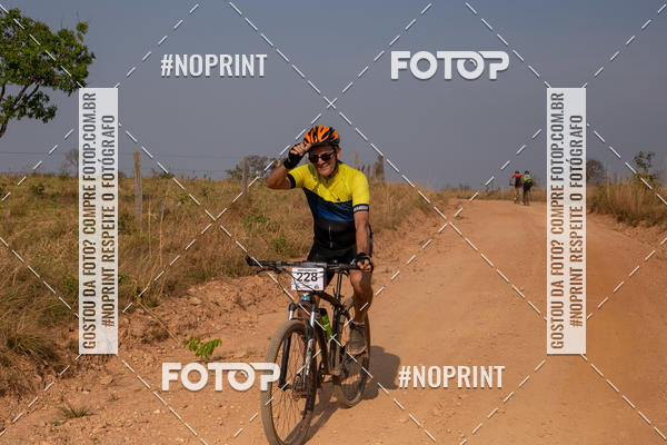 Buy your photos of the eventTERCEIRA ETAPA CIRCUITO CACHORRO LOKO on Fotop