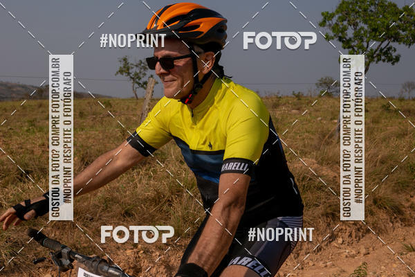 Buy your photos of the eventTERCEIRA ETAPA CIRCUITO CACHORRO LOKO on Fotop