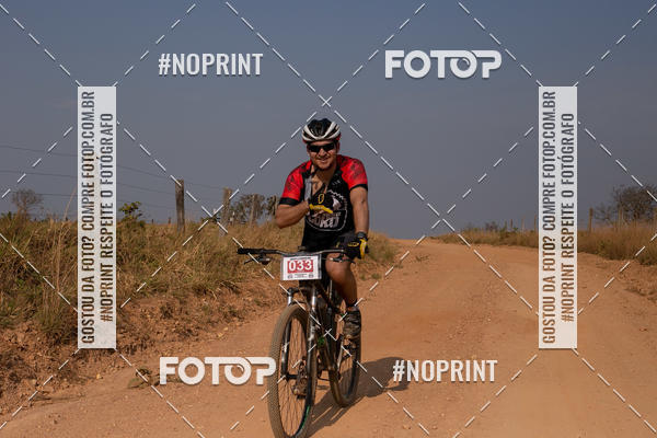 Buy your photos of the eventTERCEIRA ETAPA CIRCUITO CACHORRO LOKO on Fotop