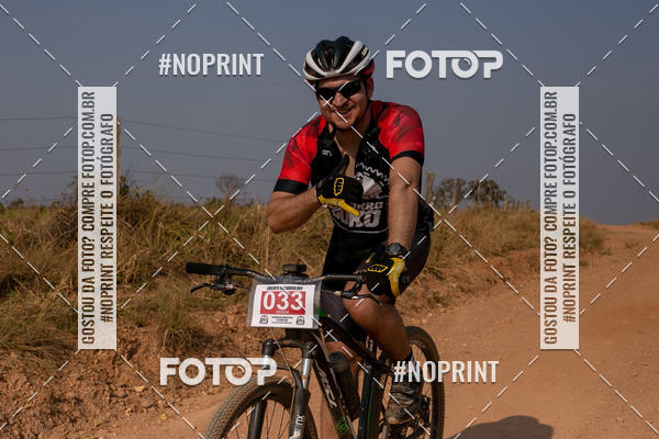 Buy your photos of the eventTERCEIRA ETAPA CIRCUITO CACHORRO LOKO on Fotop