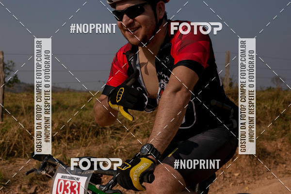 Buy your photos of the eventTERCEIRA ETAPA CIRCUITO CACHORRO LOKO on Fotop