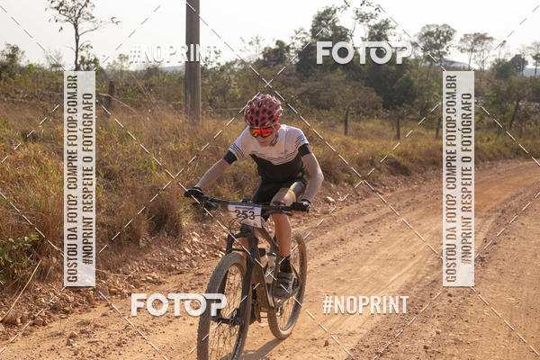 Buy your photos of the eventTERCEIRA ETAPA CIRCUITO CACHORRO LOKO on Fotop