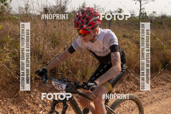 Buy your photos of the eventTERCEIRA ETAPA CIRCUITO CACHORRO LOKO on Fotop