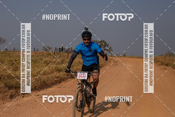 Buy your photos of the eventTERCEIRA ETAPA CIRCUITO CACHORRO LOKO on Fotop