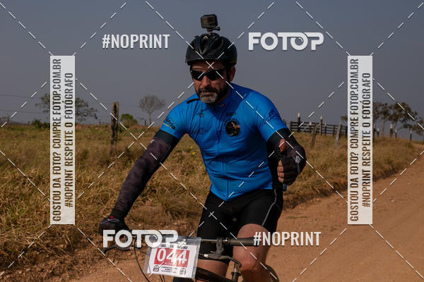 Buy your photos of the eventTERCEIRA ETAPA CIRCUITO CACHORRO LOKO on Fotop