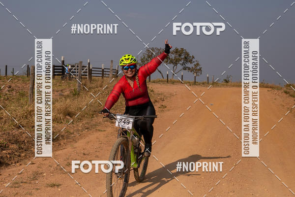 Buy your photos of the eventTERCEIRA ETAPA CIRCUITO CACHORRO LOKO on Fotop