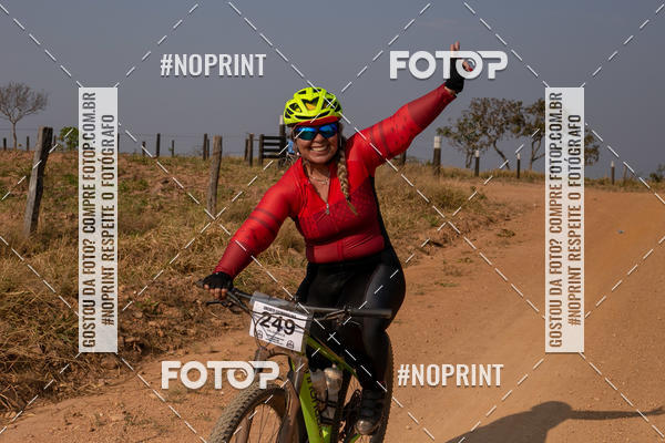 Buy your photos of the eventTERCEIRA ETAPA CIRCUITO CACHORRO LOKO on Fotop
