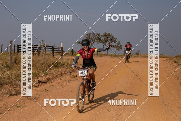 Buy your photos of the eventTERCEIRA ETAPA CIRCUITO CACHORRO LOKO on Fotop