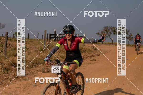 Buy your photos of the eventTERCEIRA ETAPA CIRCUITO CACHORRO LOKO on Fotop