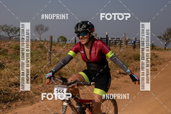 Buy your photos of the eventTERCEIRA ETAPA CIRCUITO CACHORRO LOKO on Fotop