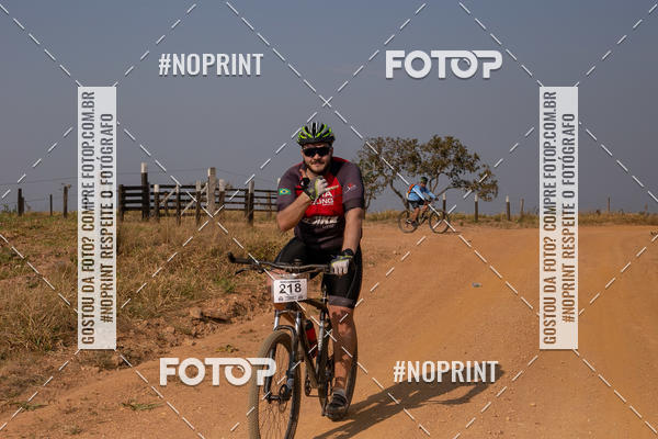 Buy your photos of the eventTERCEIRA ETAPA CIRCUITO CACHORRO LOKO on Fotop