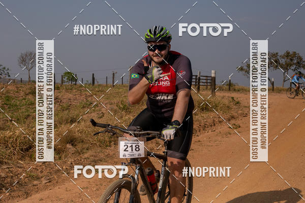 Buy your photos of the eventTERCEIRA ETAPA CIRCUITO CACHORRO LOKO on Fotop